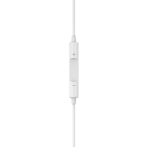 Tai nghe Pisen EarPhone AP01 3.5mm