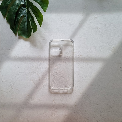 Ốp lưng Zagg Clear iPhone 14 Pro Max