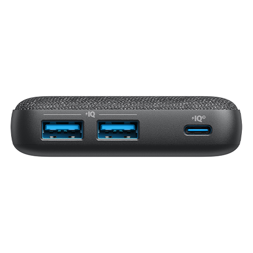 SDP Anker PowerCore III Sense 20W 20000mAh A1365H11-1