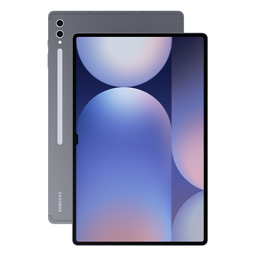 Samsung Galaxy Tab S10 Ultra 5G 12GB 1TB