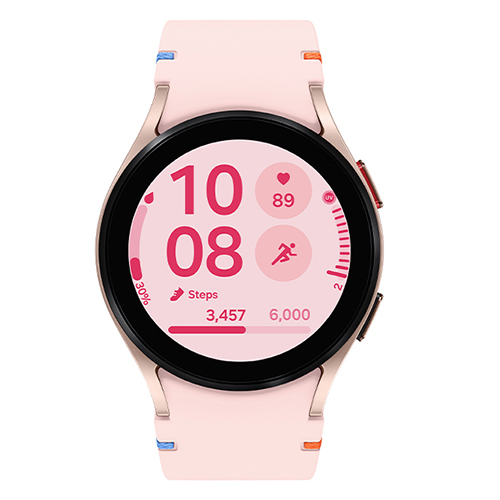 Samsung Galaxy Watch FE BT 40mm