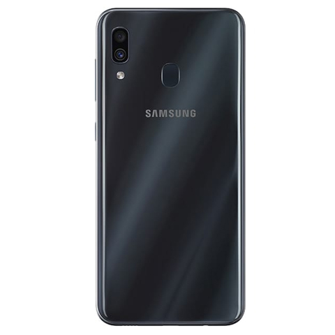 Samsung Galaxy A30 4GB/64GB