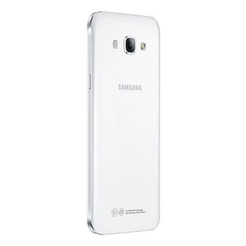 Samsung Galaxy A800