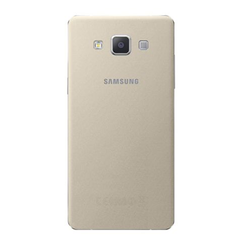 Samsung Galaxy A500