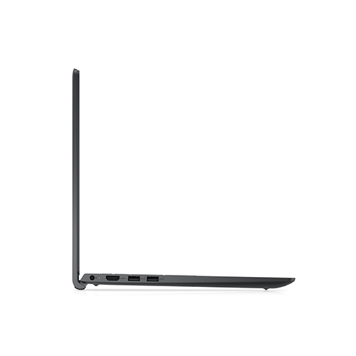 MTXT Dell Inspiron 15 3511C Intel Core i3 1115G4/ 4GB RAM/ 256GB SSD/ Intel UHD Graphics/ 15.6inch FHD/ 3 Cells 41 Whrs/ Win 11 OFFICE+HS 21/ Đen/ P112F001CBL