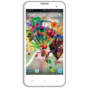 Mobiistar Touchlai 504Q