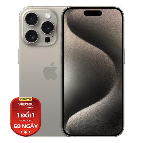 iPhone 15 Plus 256GB VN/A, Giảm tới 2 triệu, Trả góp 0%