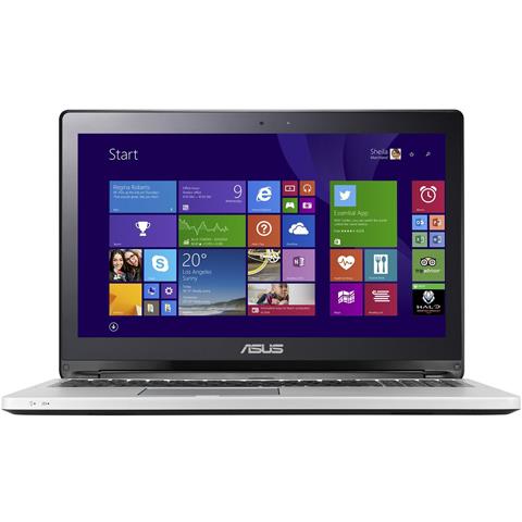 Laptop Asus TP550LD (CJ083H) 