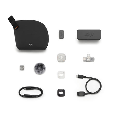 micro-thu-am-khong-day-dji-mic-mini-2s--1-tx---1-rx--1-mic