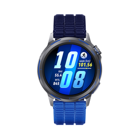 huawei-watch-gt-runner-2