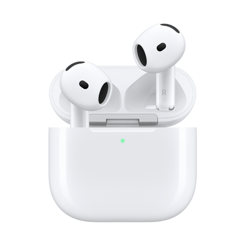 airpods-5