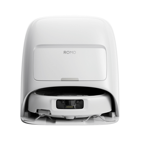 robot-hut-bui-lau-nha-dji-romo-a