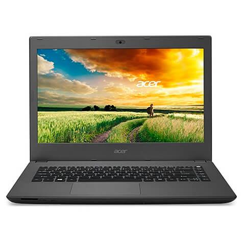 Laptop ACER E5-473-39FN (NXMXQSV007)