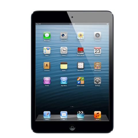 iPad Mini 1 Wifi 16GB