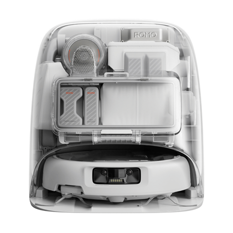 robot-hut-bui-lau-nha-dji-romo-p