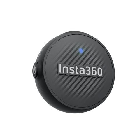 micro-insta360-mic-air-transmitter--1bo-phat---1-bo-thu-