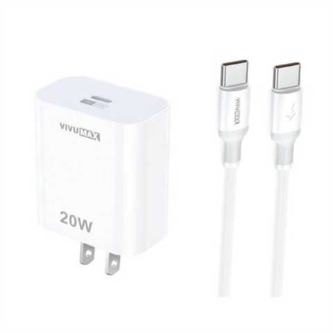 bo-cu-cap-vivumax-pd20c-20w-type-c