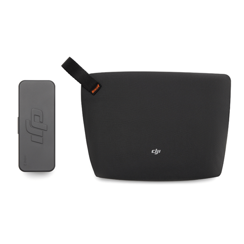 micro-thu-am-khong-day-dji-mic-mini-2s--2-tx---1-rx---charging-case--2-mic
