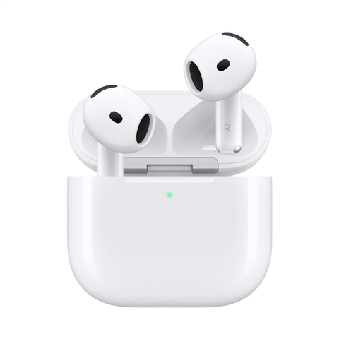 airpods-5-hop-sac-khong-day
