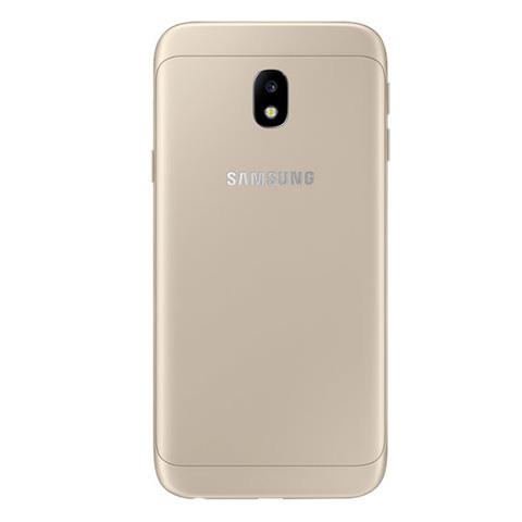 Samsung Galaxy J3 Pro 17 Gia Rẻ ưu đai Khủng Viettelstore Vn