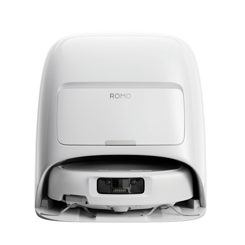 robot-hut-bui-lau-nha-dji-romo-s