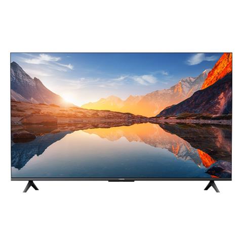 tivi-xiaomi-a-2025-55inch