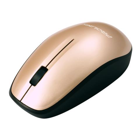 Chuột không dây Prolink PMW5007
