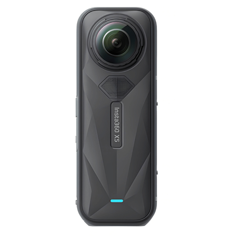 camera-insta360-x5-essentials-bundle