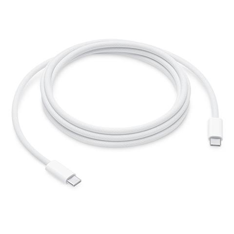 cap-sac-apple-usb-c-to-usb-c-240w--2m-