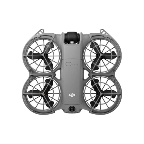 flycam-dji-neo-2-fly-more-combo--drone-only-