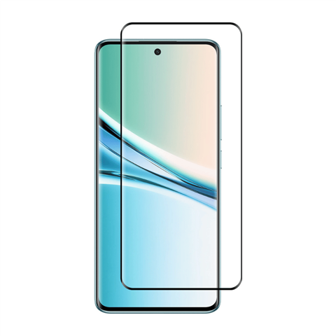 kinh-cuong-luc-super-redmi-note-15