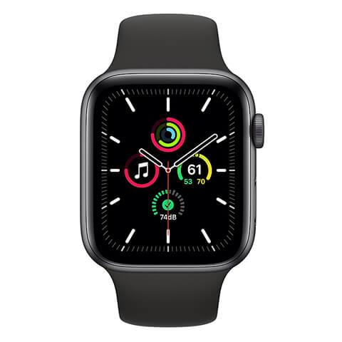 applewatch se 44 mm