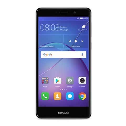ĐTDĐ Huawei GR5 2017 (64GB)