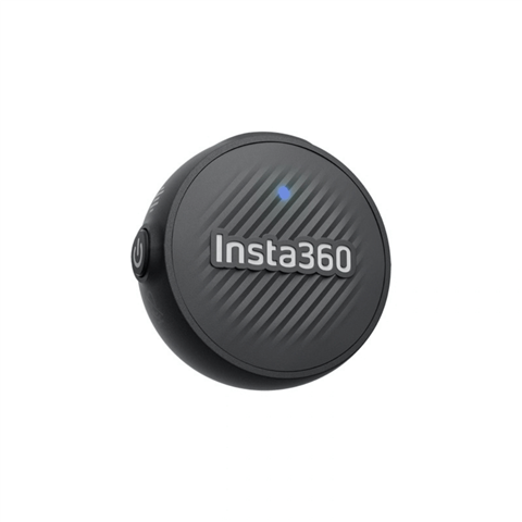 micro-insta360-mic-air-transmitter--bo-phat-don-
