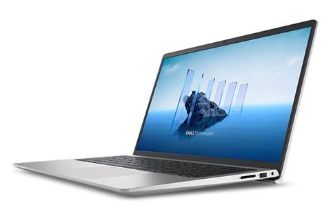mtxt-dell15-dc15250-i5-1334u-16g-512ssd-15-6fhd-120hz-3c41-w11sl-of2024-bac--cph992-