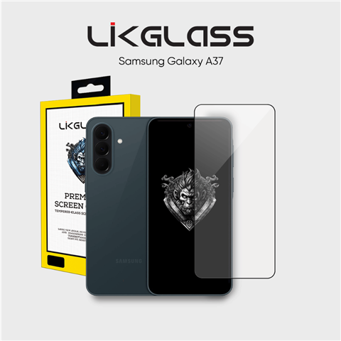 kinh-cuong-luc-likglass-samsung-a37