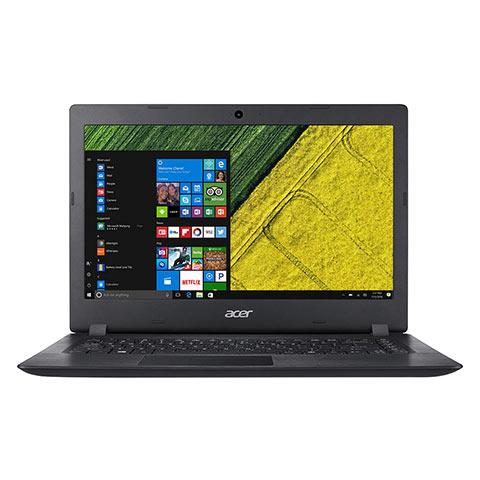 Acer Aspire A315 51 53ZL i5 7200U (NX.GNPSV.019)