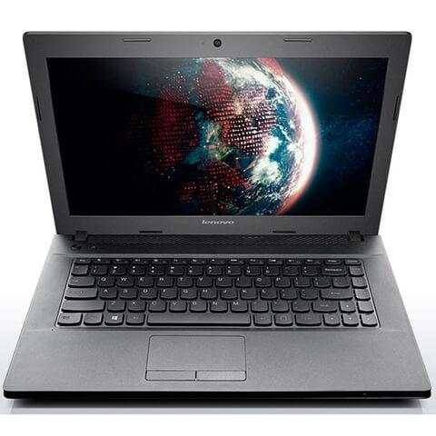 Laptop Lenovo G4030 (80FY00B0VN)