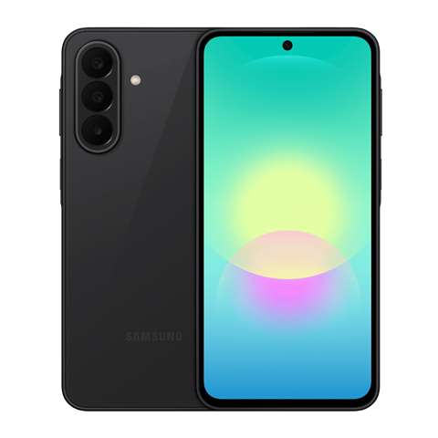 Samsung Galaxy A27 5G 6GB 128GB