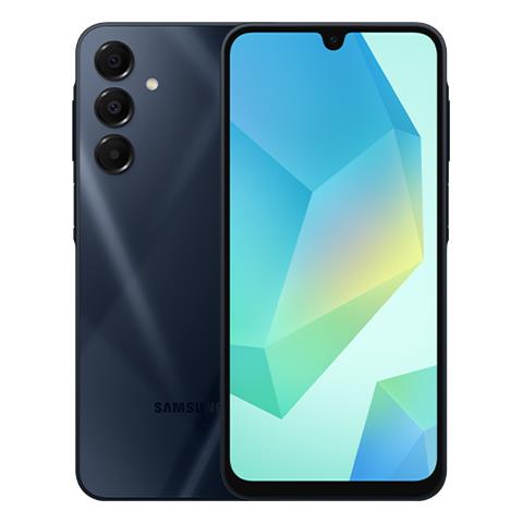 Samsung A16 LTE 4GB 128GB