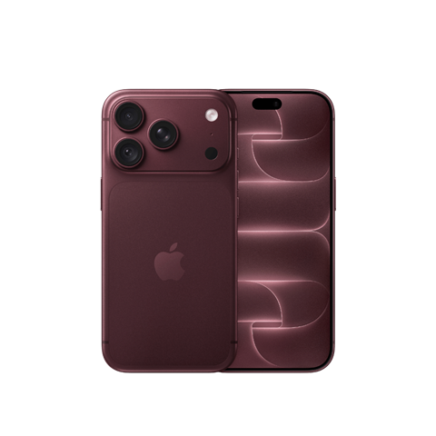 iphone-18-pro