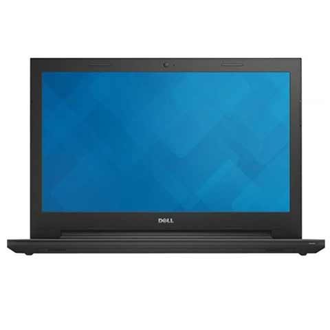Laptop Dell Inspriron 3000/ 3567 (70093474)