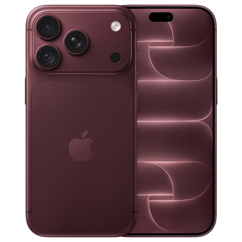 iPhone 18 Pro 256GB
