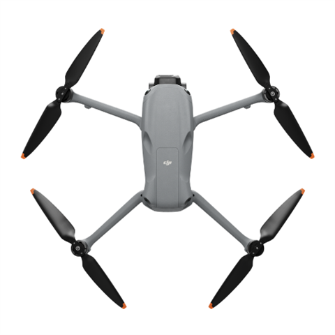 flycam-dji-air-3s-fly-more-combo--dji-rc-2-