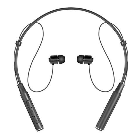 Tai nghe Bluetooth Roman Z6000