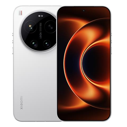 xiaomi-17t-pro-12gb-1tb