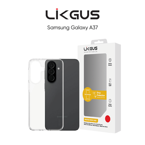 op-lung-likcase-samsung-a37