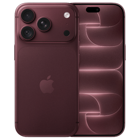 iphone-18-pro-2tb
