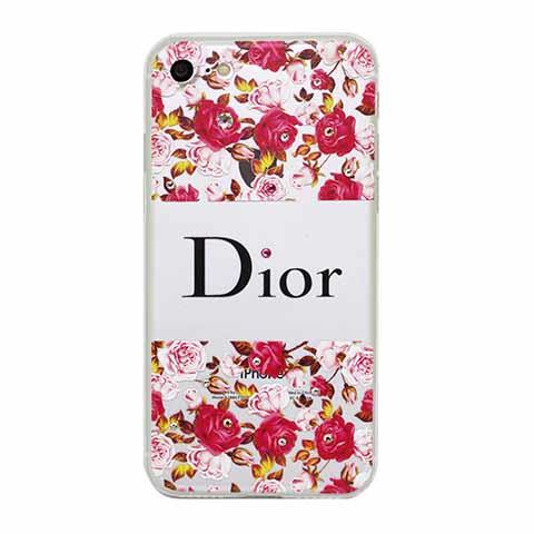 Ốp lưng Vescent Dior iPhone 8