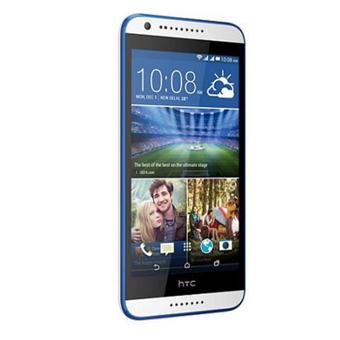 HTC Desire 620G